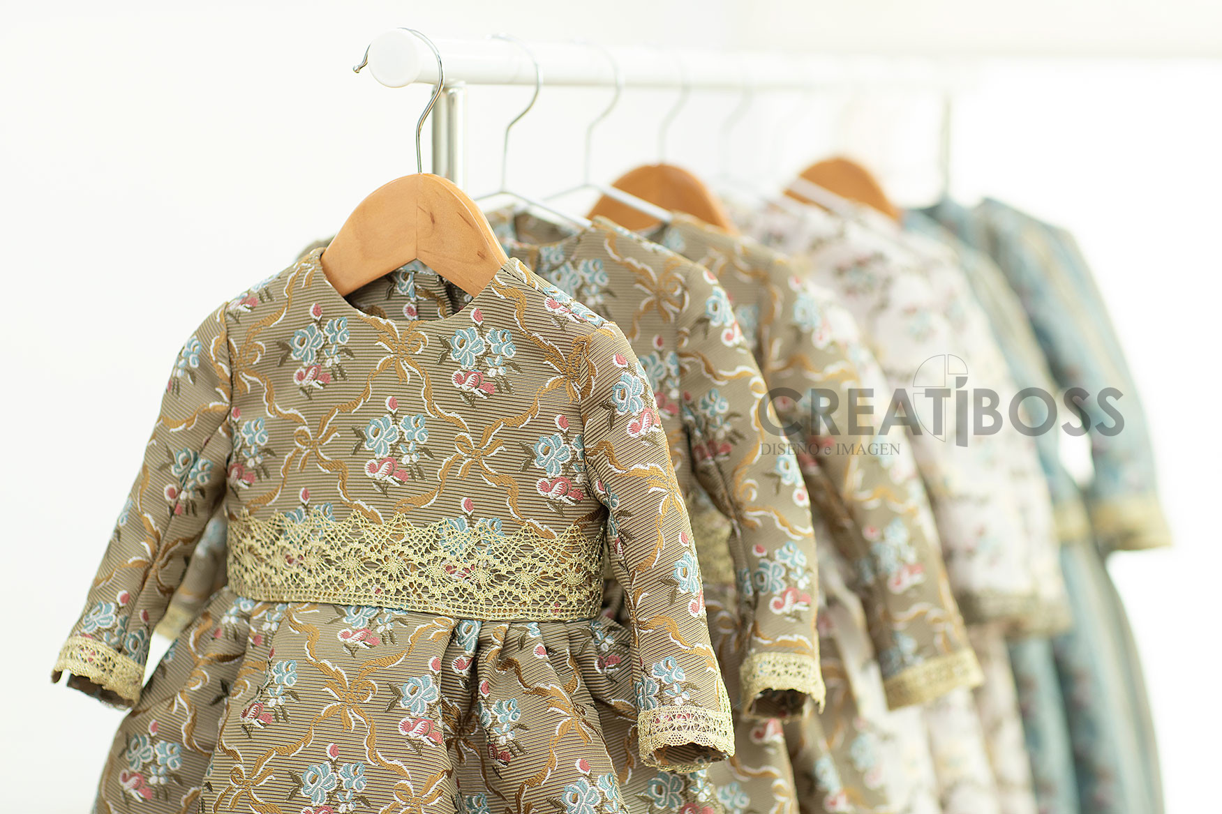 DIARIOpeineta_Sesion-1_AW9I0111-copia