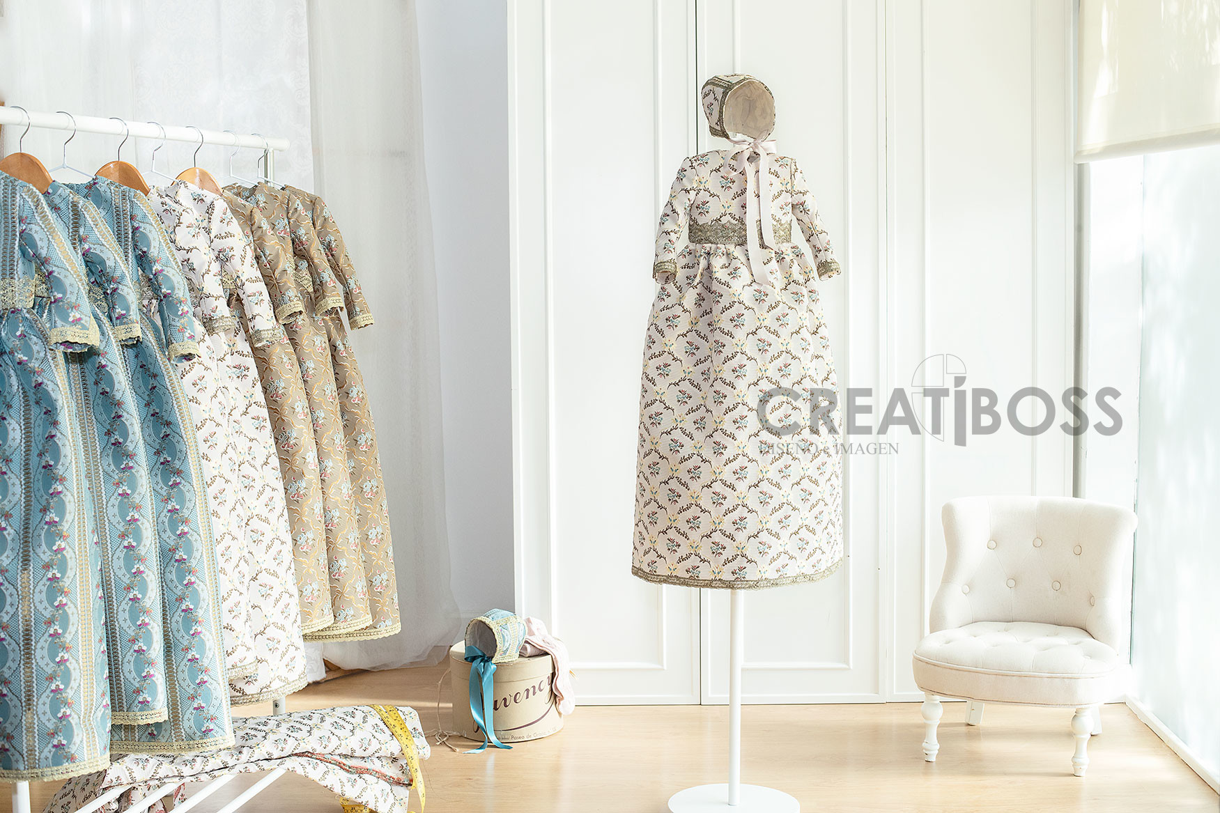 DIARIOpeineta_Sesion-1_AW9I0353-copia