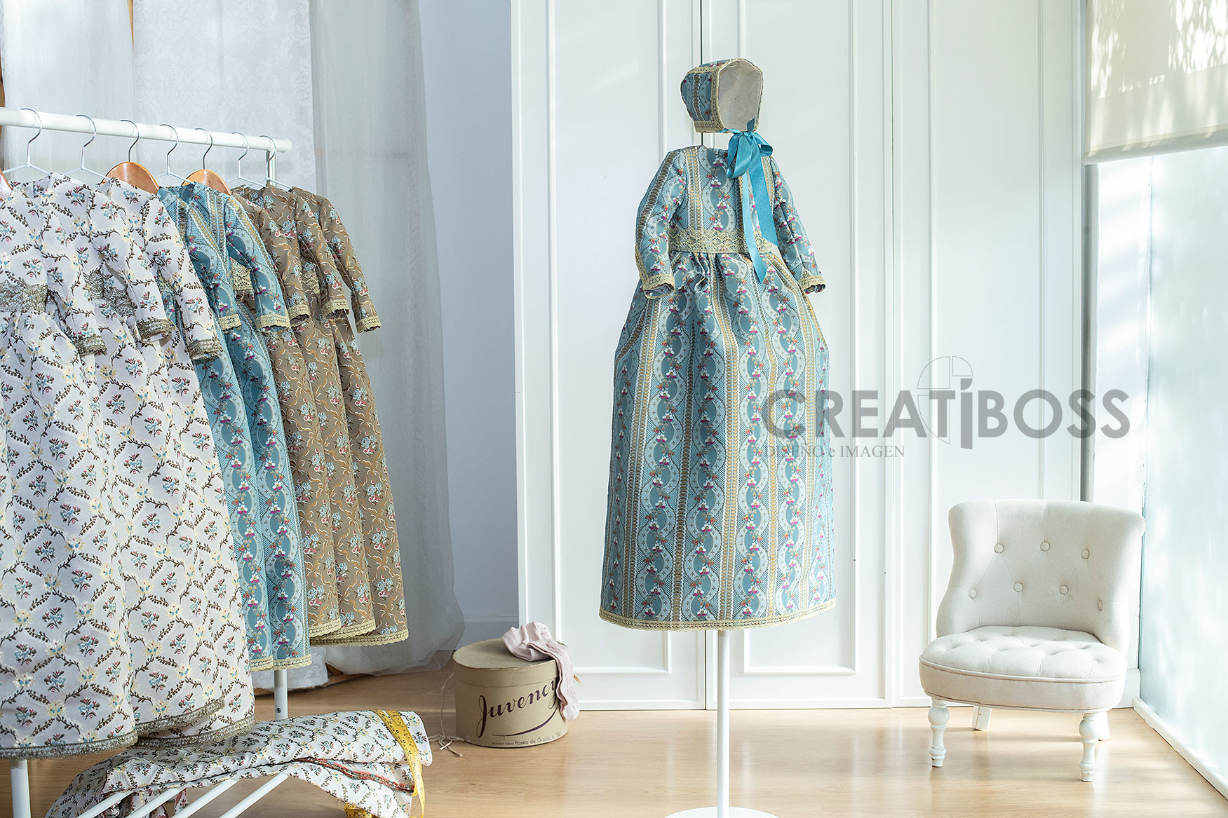 DIARIOpeineta_Sesion-1_AW9I0362-copia