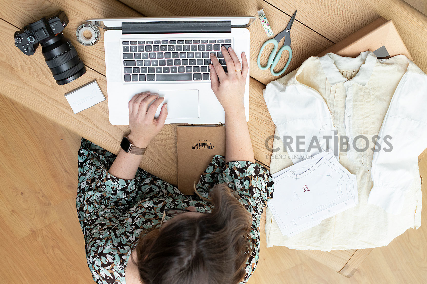 DIARIOpeineta_Sesion-1_AW9I0417-copia