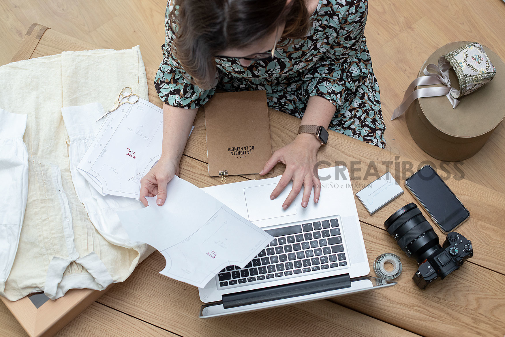 DIARIOpeineta_Sesion-1_AW9I0426-copia