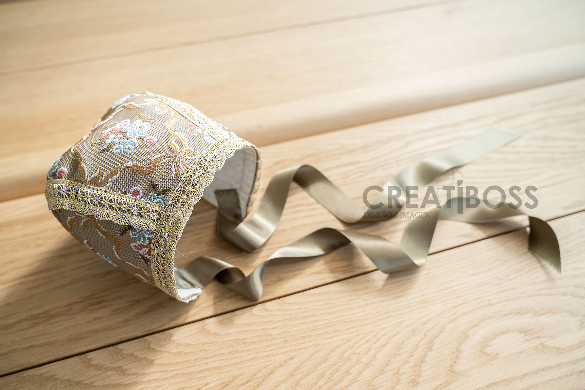 DIARIOpeineta_Sesion-1_DSC3698-copia