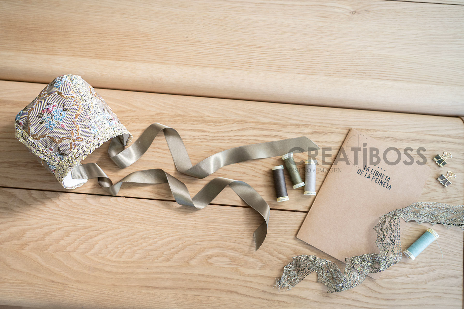 DIARIOpeineta_Sesion-1_DSC3701-copia