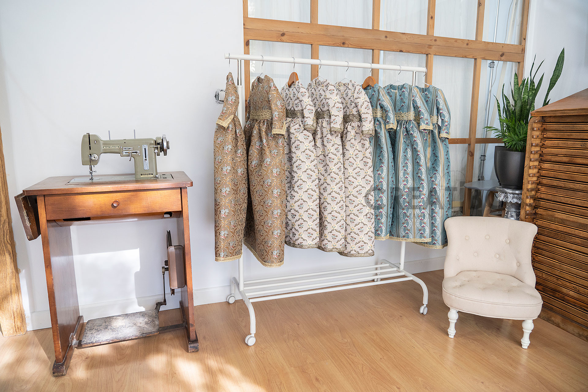 DIARIOpeineta_Sesion-1_DSC3710-copia