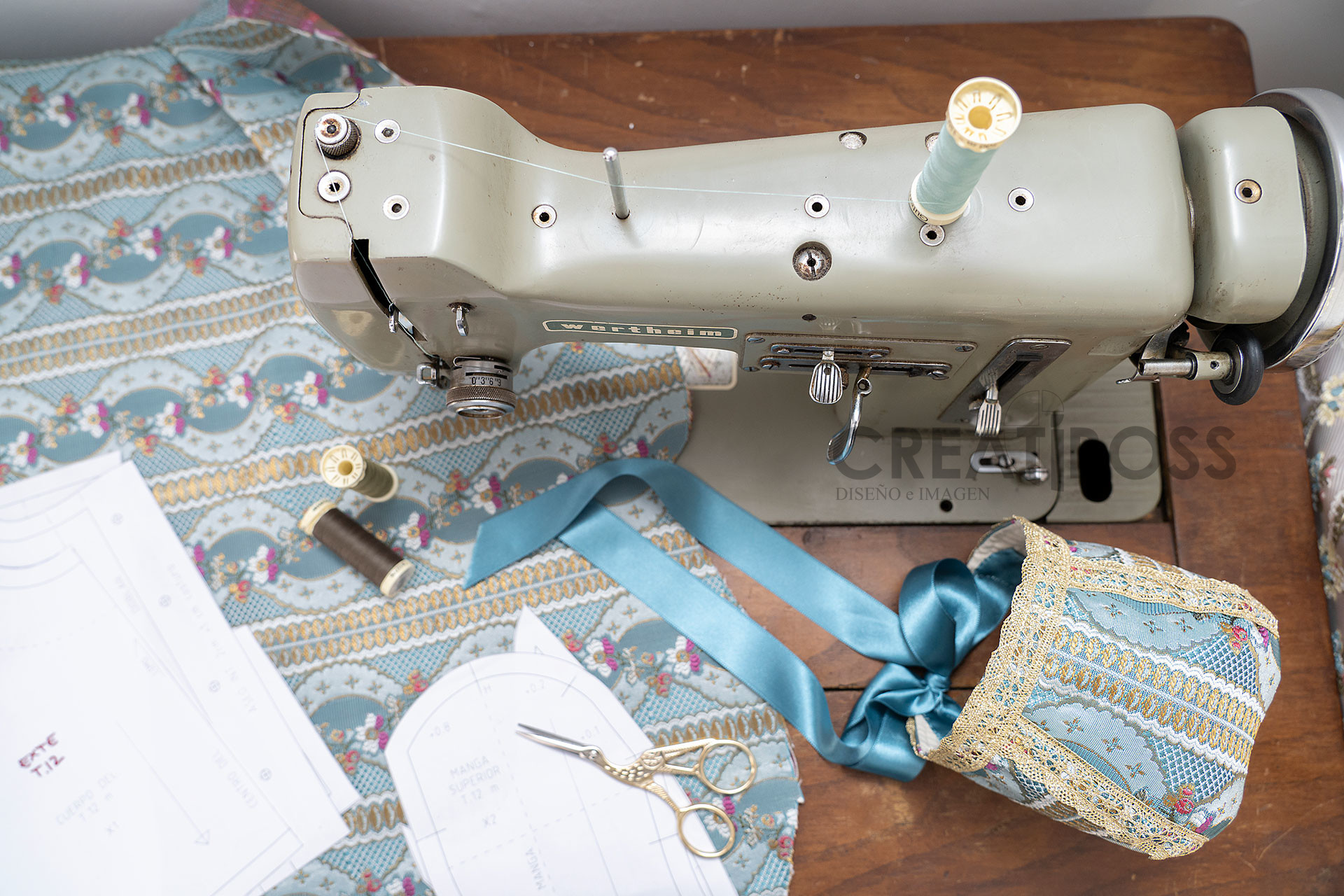 DIARIOpeineta_Sesion-1_DSC3739-copia