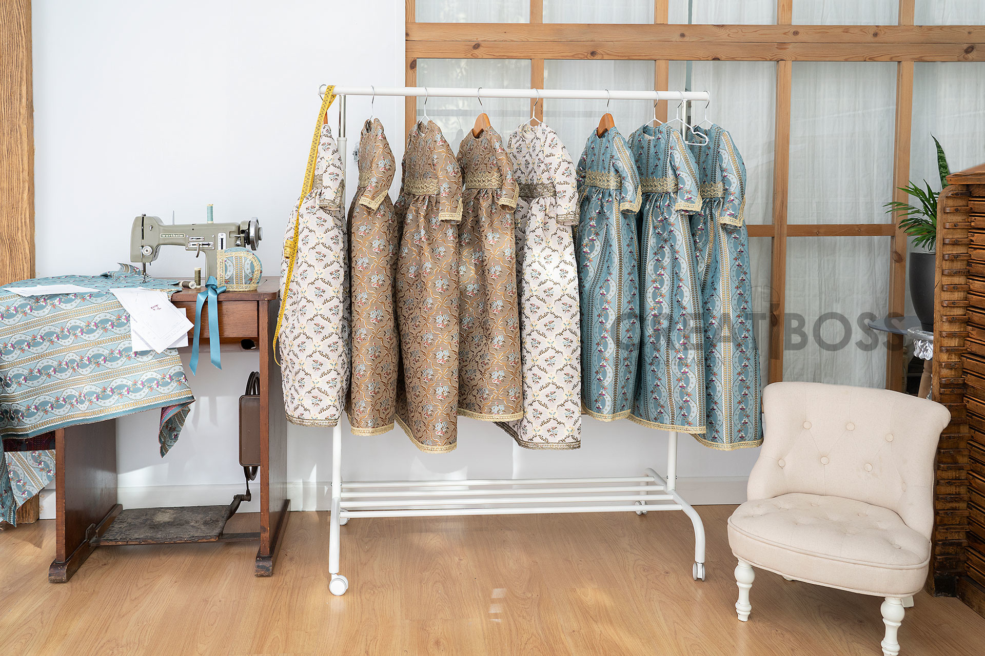 DIARIOpeineta_Sesion-1_DSC3750-copia